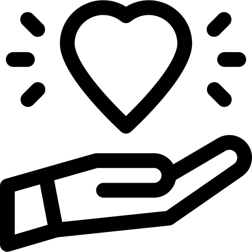 CharityNest Course